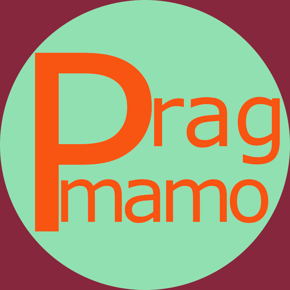 pragma